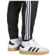 Adidas Ανδρικό παντελόνι φόρμας Adicolor SST Track Pants